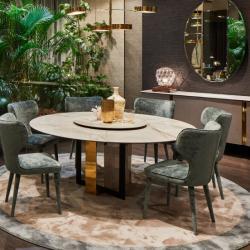 Alberta Salone Fiera 2018 15