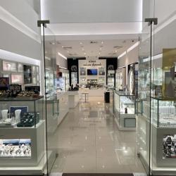 Kings Jewellers