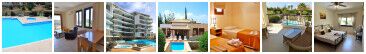 Galaxia Estates Gallery