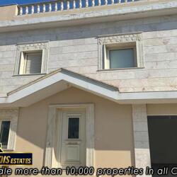 For Sale Ouse In Dali With Marble