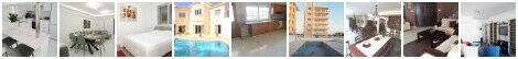 Palourtis Real Estate Agents Gallery