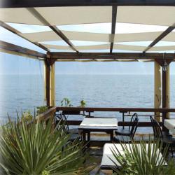 Sunblinds Shading Solutions Pergola Tents