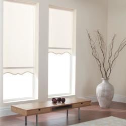 Sunblinds Shading Solutions Roller Blinds