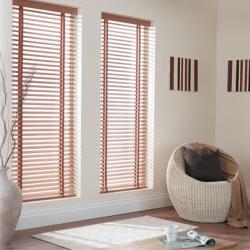 Sunblinds Shading Venetian Blinds