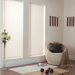 Sunblinds Shading Vertical Blinds