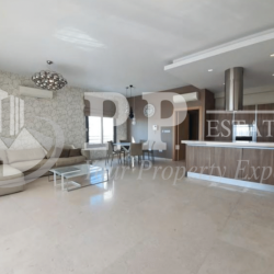 For Rent Luxury 3 Bedroom Sea View Apartment In Limassol