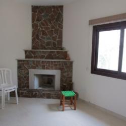 Skitsas Estates Detached House For Rent Mosfiloti 5