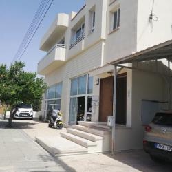 Skitsas Estates Store For Rent In Nicosia 2