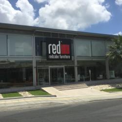 Red Cube Furniture