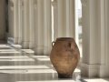 Cyprus Hotels: Anassa Hotel - Hallway