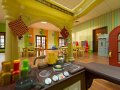 Cyprus Hotels: Elysium Hotel Paphos - Angel Kids Club