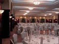 Cyprus Hotels: Elysium Hotel Paphos - Basilica Ball Room