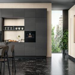 Argyrou Kitchens Clover Gres Mutina Ceramic