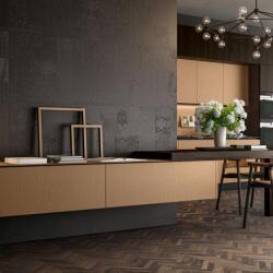 Argyrou Kitchens Design Collection Gres Mutina Ceramic