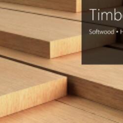 Timber