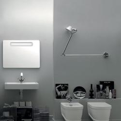 Eka Sanitary Ware Opera