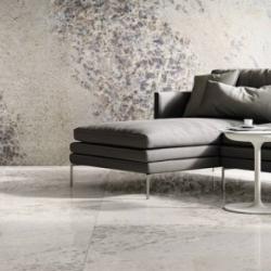 Eka Wall Floor Tiles Maxfine