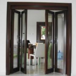 Massif Solid Internal Doors