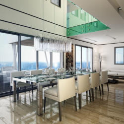 Property Gallery Developers The Majestic Villas Interior