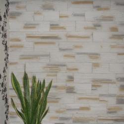 Decorative Artificial Stones By Petraland