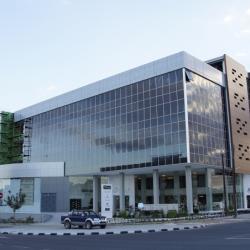 Bg Waywin Business Centre