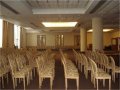 Cyprus Hotels: Azia Resort & Spa - Meetings