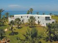 Cyprus Hotels: Azia Resort & Spa - The Residence Gardens