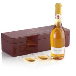 Royal Tokaji The King Of Wines