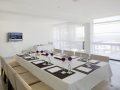 Cyprus Hotels: Almyra Hotel - Helios Meeting Room