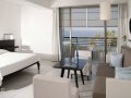 Cyprus Hotels: Amlyra Hotel Junior Suite