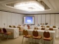 Cyprus Hotel Annabelle Hotel Salle Armonia Meeting Room