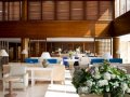 Cyprus Hotels: Annabelle Hotel - Lobby