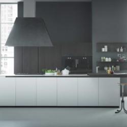 Mobhaus - Contemporary Kitchen