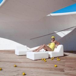 Mobhaus - Outdoor Pool Furniture