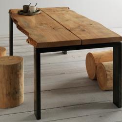 Mobhaus - Rustic Furniture Copy