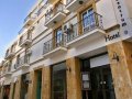 Cyprus_Hotels:Centrum_Hotel_Nicosia