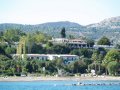 elia village