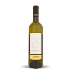 Zambartas Semillon Sauvignon Blanc 2019