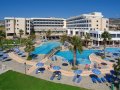 Cyprus Hotels: Tsokkos Hotels - Ascos Coral Beach Hotel
