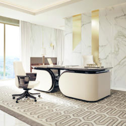 Elite Interiors - Classic Office Furniture