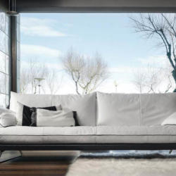 Elite Interiors - Modern Sofas