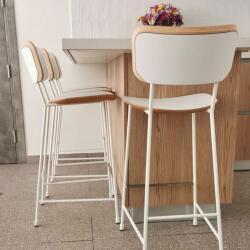 Master Stools