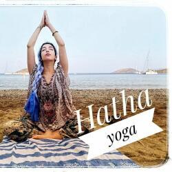 Hatha Flow Yoga Classes