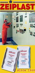 Zeiplast2