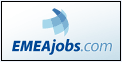 EMEA Jobs