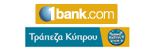Bank of Cyprus 30/11/2009