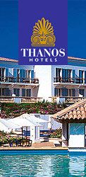 Thanos Hotels