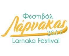 Larnaka Festival 2017