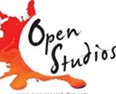 Cyprus Event: Cyprus Open Studios October 2017