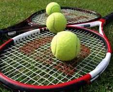 Cyprus Event: 6th Strovolos Municipality Tennis Championship